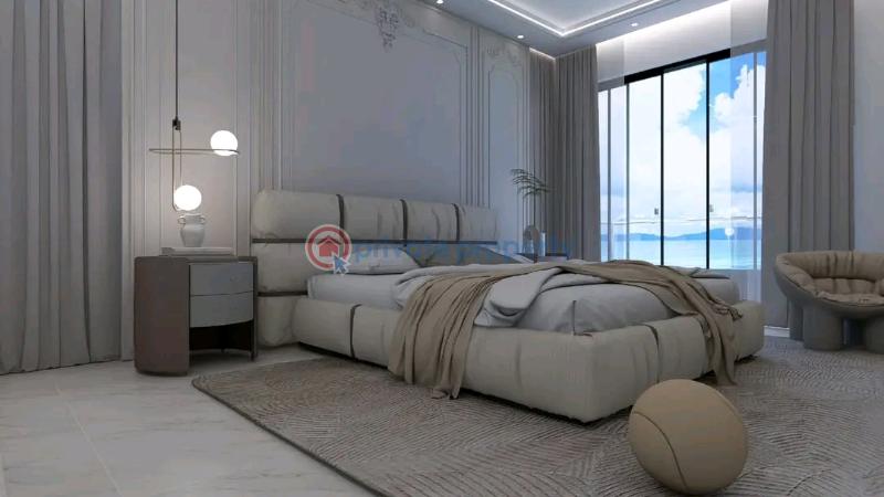 3 bedroom Apartment For Sale 3rd Avenue Nyali Nyali Mombasa - 4