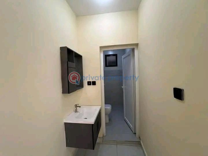 3 bedroom Apartment For Sale Beach Road Nyali Mombasa - 3