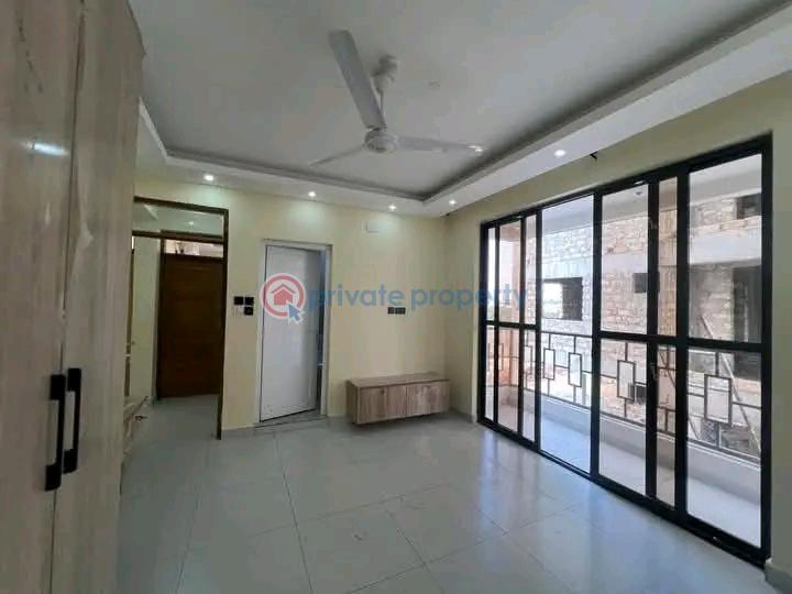 3 bedroom Apartment For Sale Beach Road Nyali Mombasa - 4