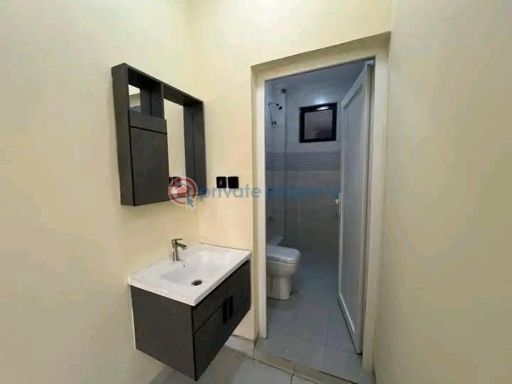 3 bedroom Apartment For Sale Beach Road Nyali Mombasa - 8