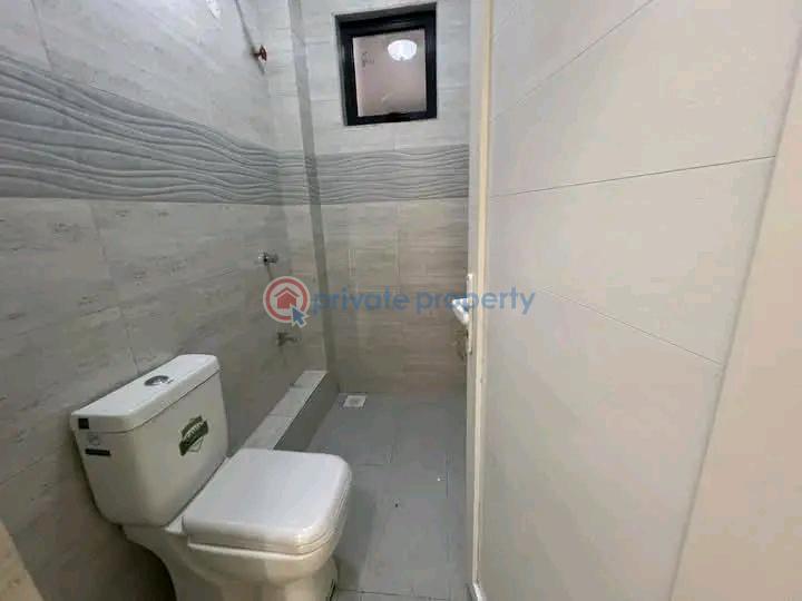 3 bedroom Apartment For Sale Beach Road Nyali Mombasa - 11
