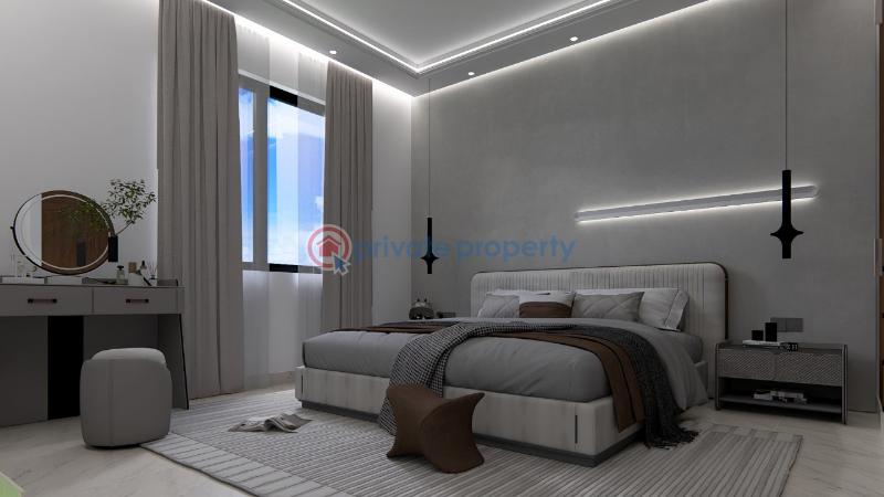 3 bedroom Apartment For Sale 3rd Avenue Nyali Nyali Mombasa - 21