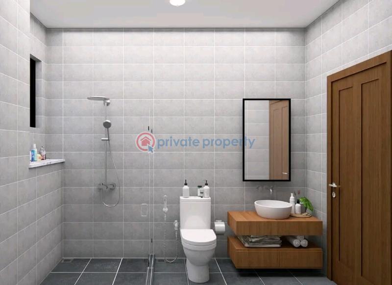 3 bedroom Apartment For Sale 3rd Avenue Nyali Nyali Mombasa - 7