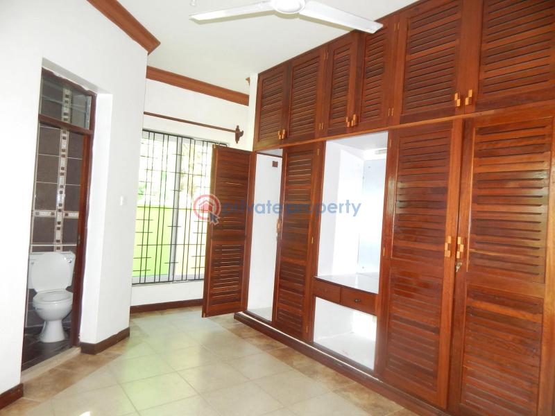 3 bedroom Apartment For Rent Links Road Nyali Mombasa - 6
