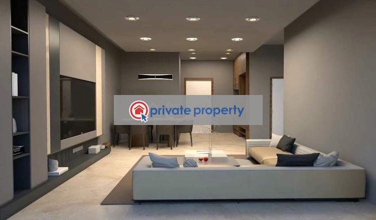 3 bedroom Apartment For Sale &nbsp;moyne Drive Nyali Nyali Mombasa - 6