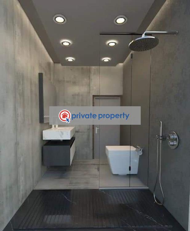 3 bedroom Apartment For Sale &nbsp;moyne Drive Nyali Nyali Mombasa - 11