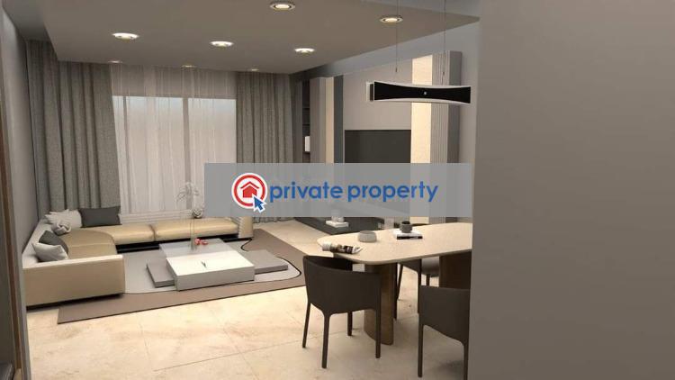 3 bedroom Apartment For Sale &nbsp;moyne Drive Nyali Nyali Mombasa - 7