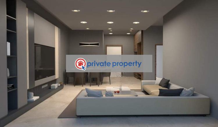 3 bedroom Apartment For Sale &nbsp;moyne Drive Nyali Nyali Mombasa - 5