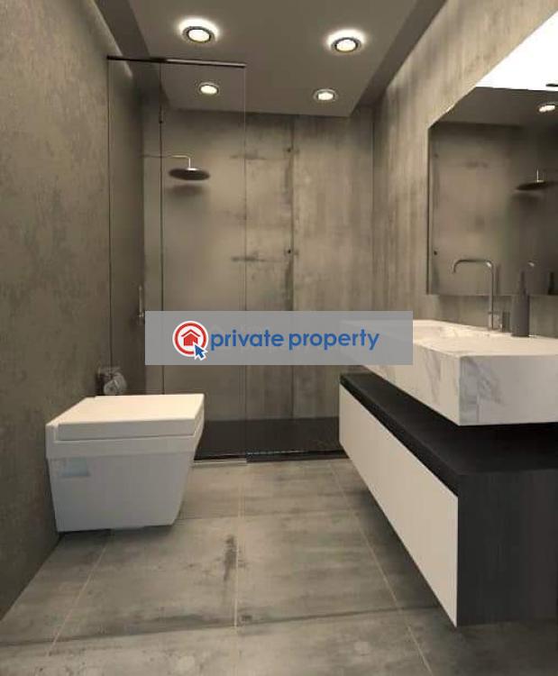 3 bedroom Apartment For Sale &nbsp;moyne Drive Nyali Nyali Mombasa - 9