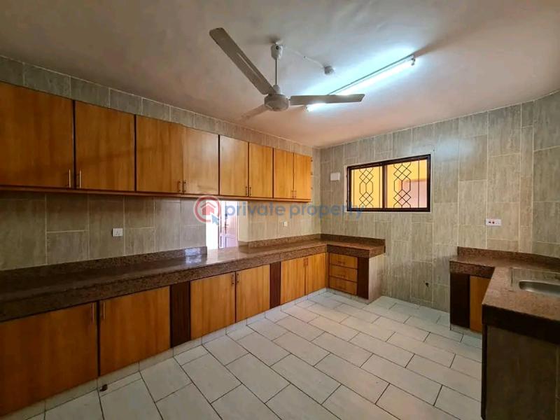 3 bedroom Apartment For Rent Moyne Drive Nyali Mombasa - 18