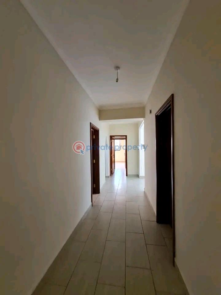 3 bedroom Apartment For Rent Moyne Drive Nyali Mombasa - 20