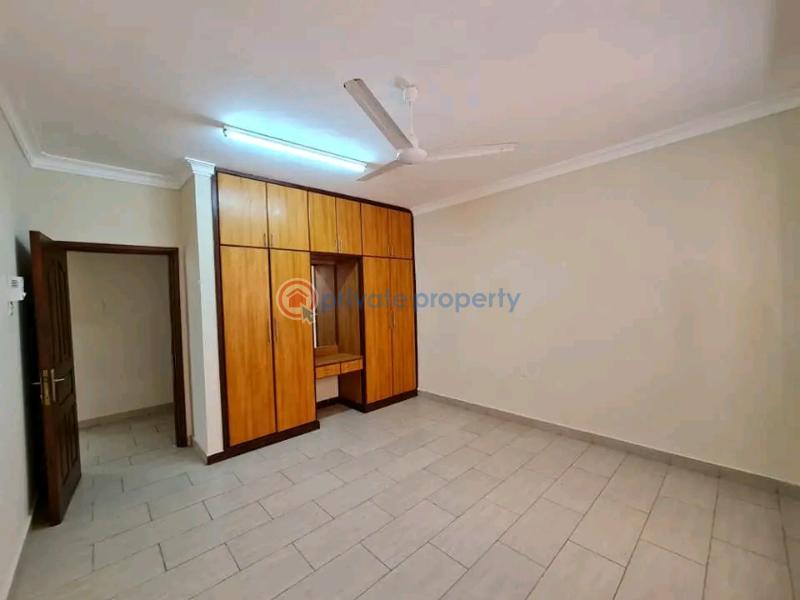 3 bedroom Apartment For Rent Moyne Drive Nyali Mombasa - 16