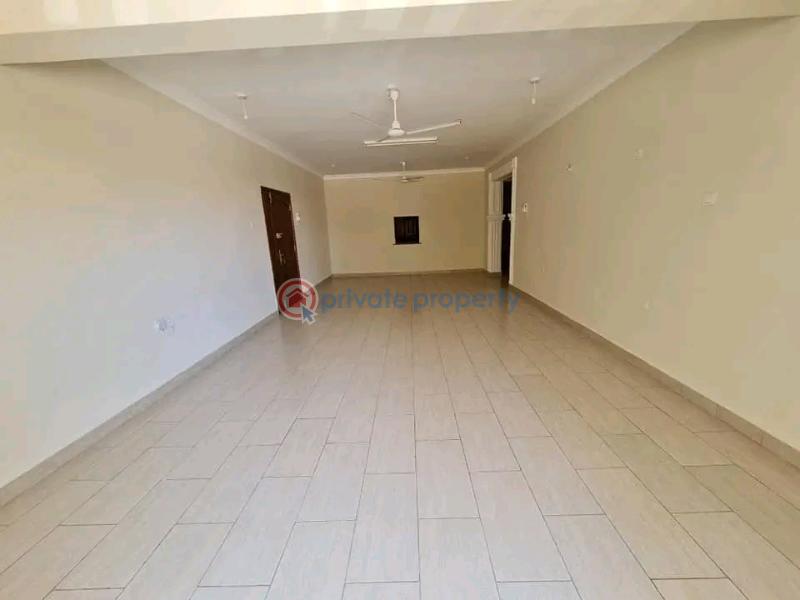 3 bedroom Apartment For Rent Moyne Drive Nyali Mombasa - 5