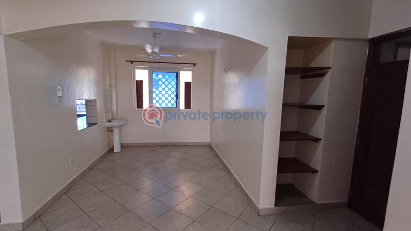 3 bedroom Apartment For Rent Off Links Road Nyali Mombasa - 3