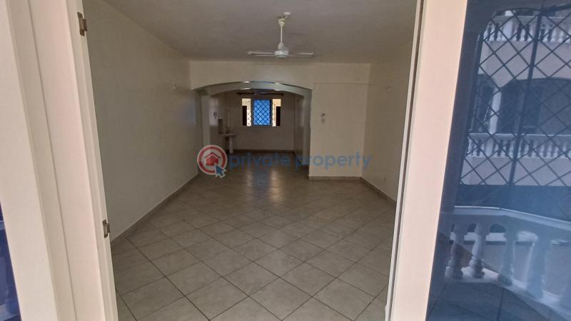 3 bedroom Apartment For Rent Off Links Road Nyali Mombasa - 6