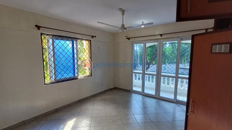 3 bedroom Apartment For Rent Off Links Road Nyali Mombasa - 9