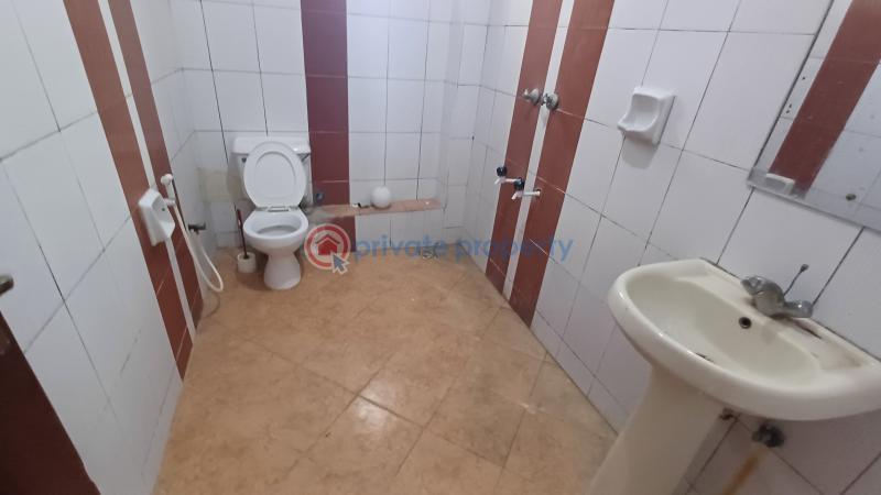 3 bedroom Apartment For Rent Off Links Road Nyali Mombasa - 11
