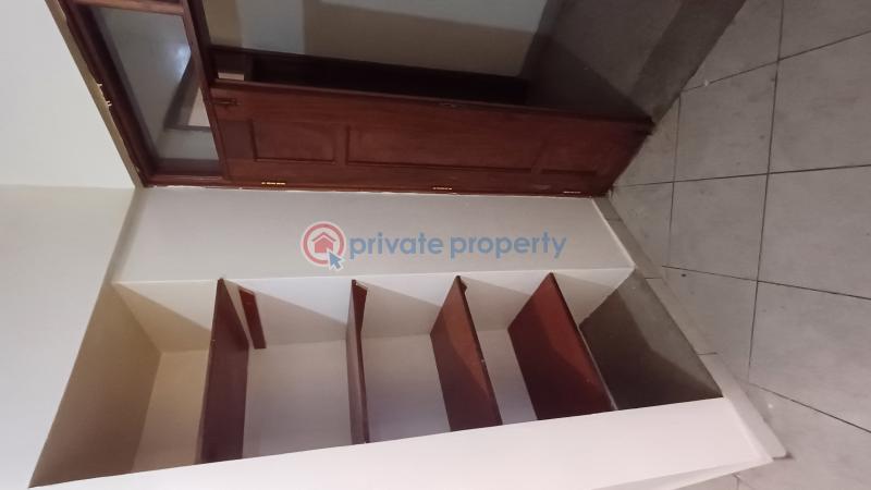 3 bedroom Apartment For Rent Off Links Road Nyali Mombasa - 4