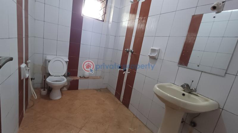 3 bedroom Apartment For Rent Off Links Road Nyali Mombasa - 10