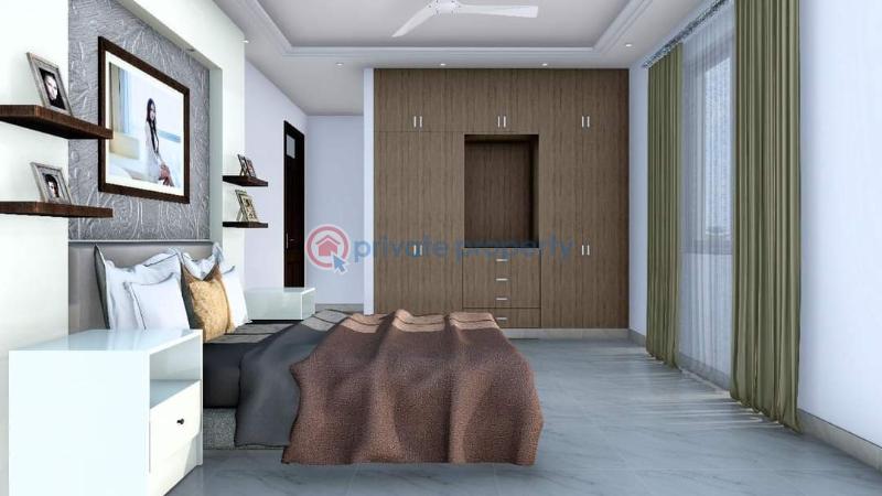 3 bedroom Apartment For Sale Pangoni Shanzu Shanzu Mombasa - 18