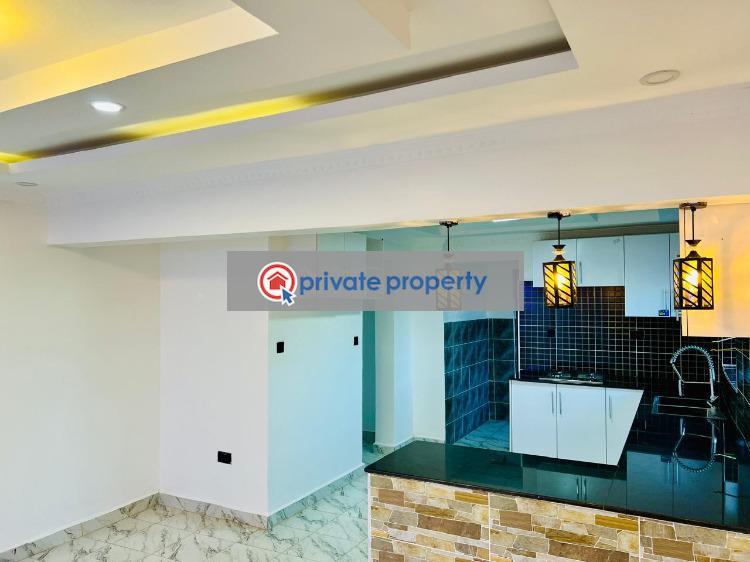 3 bedroom Detached Bungalow For Sale &nbsp;juja Juja Kiambu - 3