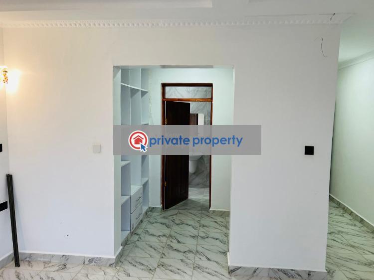 3 bedroom Detached Bungalow For Sale &nbsp;juja Juja Kiambu - 2
