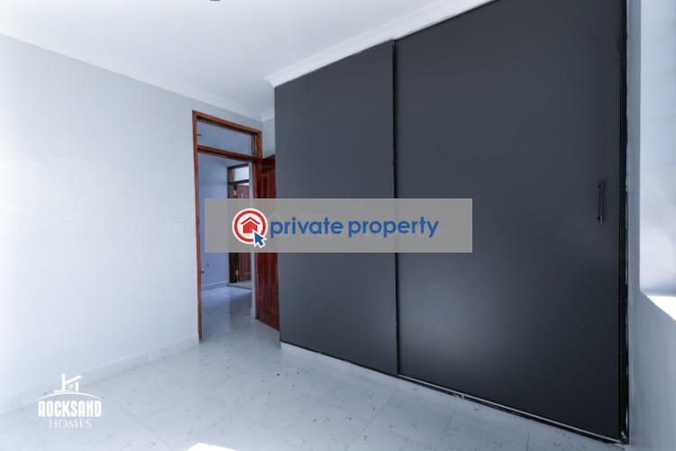 3 bedroom House For Sale &nbsp;kimalat Kitengela Kajiado - 9