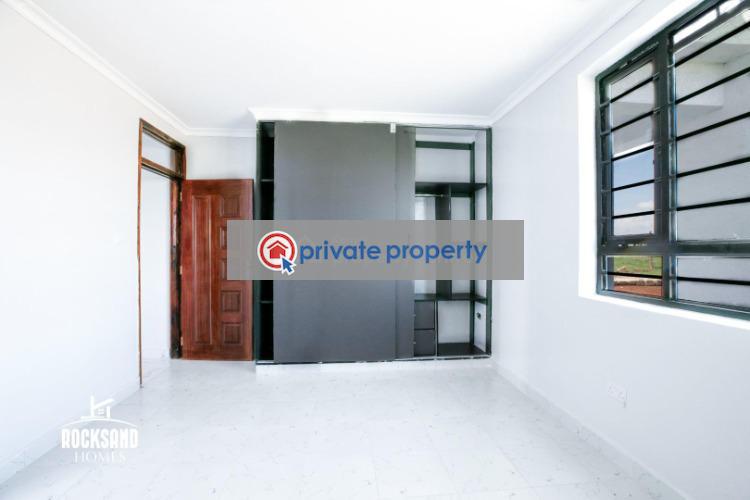 3 bedroom House For Sale &nbsp;kimalat Kitengela Kajiado - 11