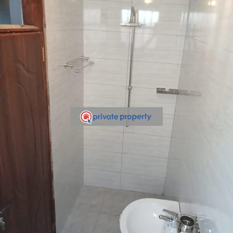 3 bedroom House For Sale &nbsp;kimalat Kitengela Kajiado - 8