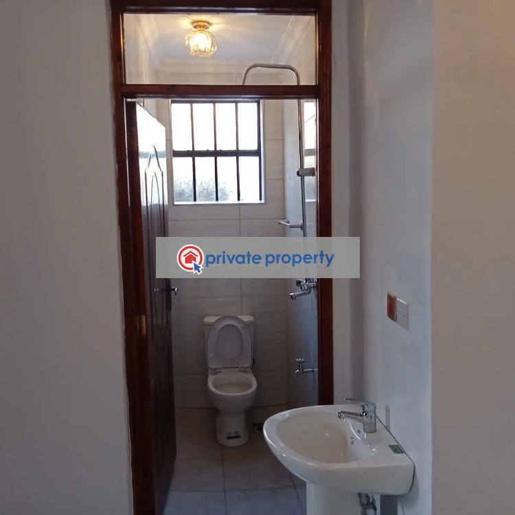 3 bedroom House For Sale Kitengela Kajiado - 7