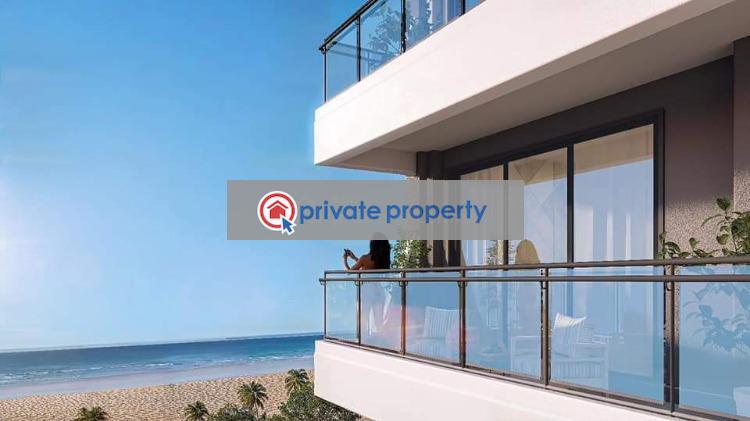 3 bedroom Apartment For Sale &nbsp;mt Kenya Road Nyali Mombasa - 7
