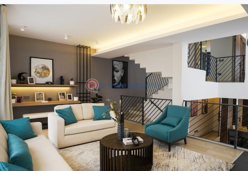 3 bedroom House For Sale Sigona Kiambu - 2