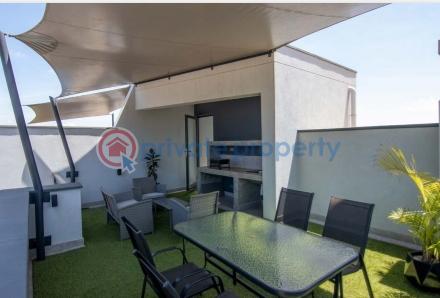 3 bedroom House For Sale Sigona Kiambu - 1