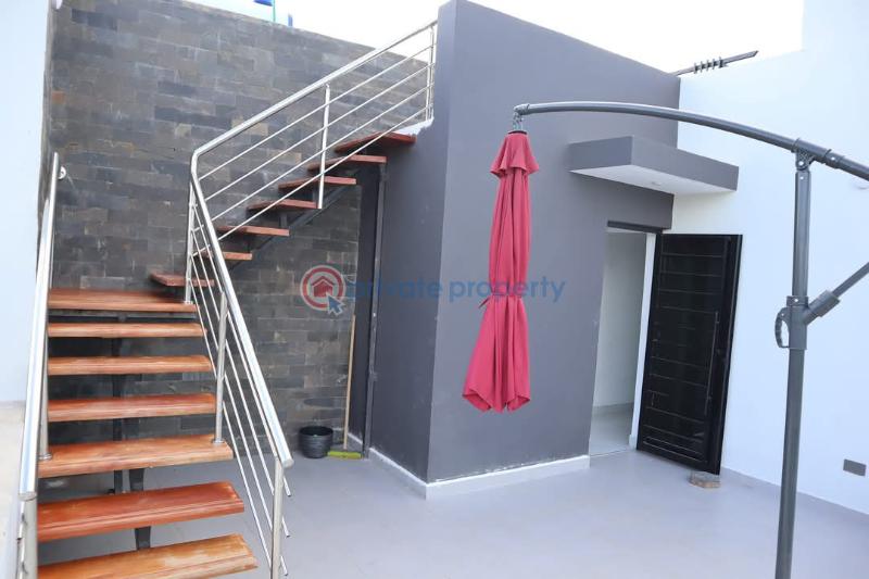 4 bedroom House For Sale mugutha Ruiru Kiambu - 7
