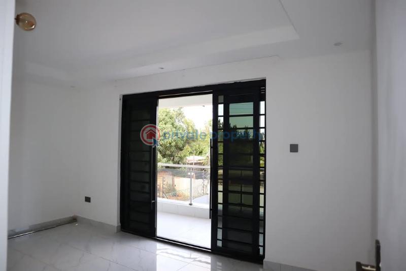 4 bedroom House For Sale mugutha Ruiru Kiambu - 5