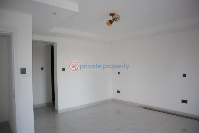 4 bedroom House For Sale mugutha Ruiru Kiambu - 4