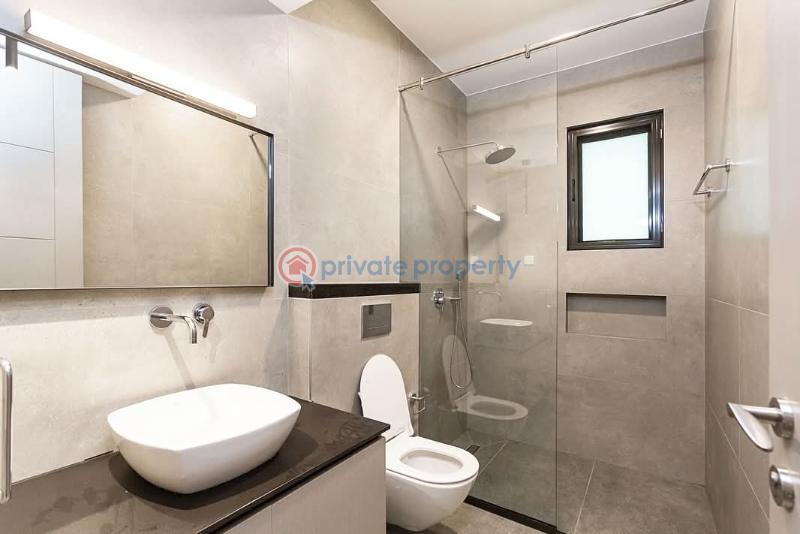 4 bedroom House For Sale Langata. Langata Road Mugumo-Ini (Langata) Nairobi - 7