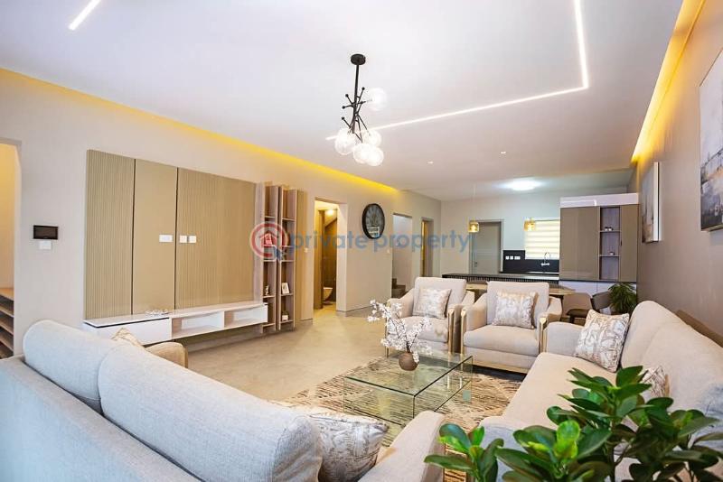 4 bedroom House For Sale Nairobi Langata. carnivore Mugumo-Ini (Langata) Nairobi - 3