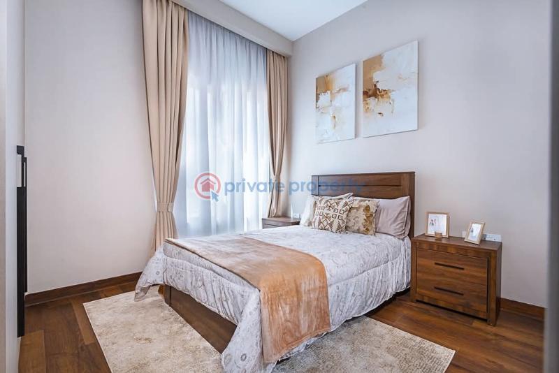 4 bedroom House For Sale Nairobi Langata. carnivore Mugumo-Ini (Langata) Nairobi - 8
