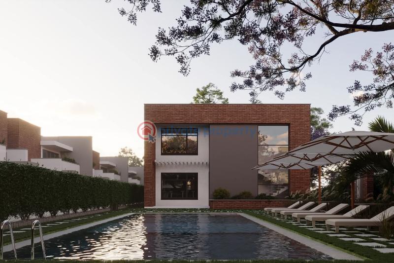 4 bedroom House For Sale Nairobi Langata. carnivore Mugumo-Ini (Langata) Nairobi - 1