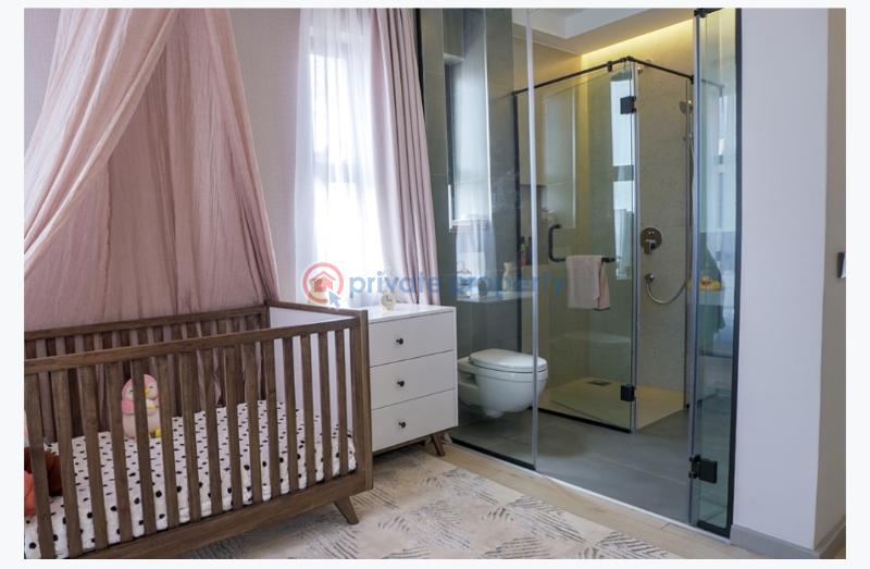 4 bedroom House For Sale Sigona Kiambu - 10