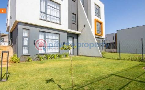 4 bedroom House For Sale Sigona, Kikuyu, A Few Meters From Waiyaki Way Kikuyu. Kiambu - 11