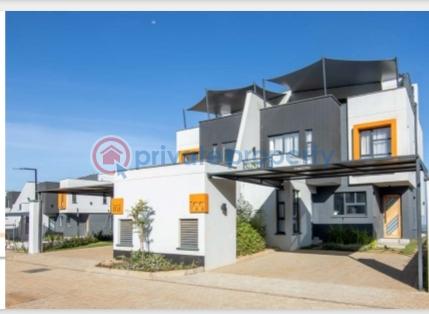 4 bedroom House For Sale Sigona, Kikuyu, A Few Meters From Waiyaki Way Kikuyu. Kiambu - 14