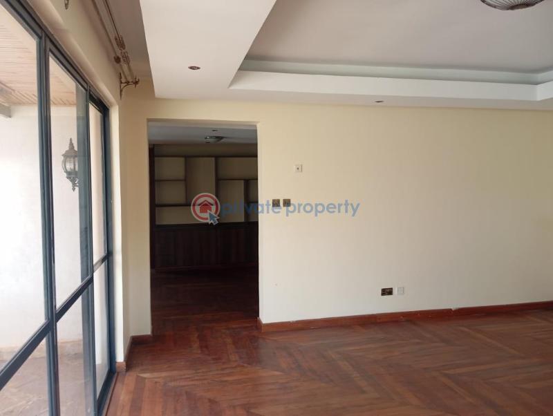 5 bedroom Townhouse For Sale Convent Drive Nairobi Lavington Nairobi - 6