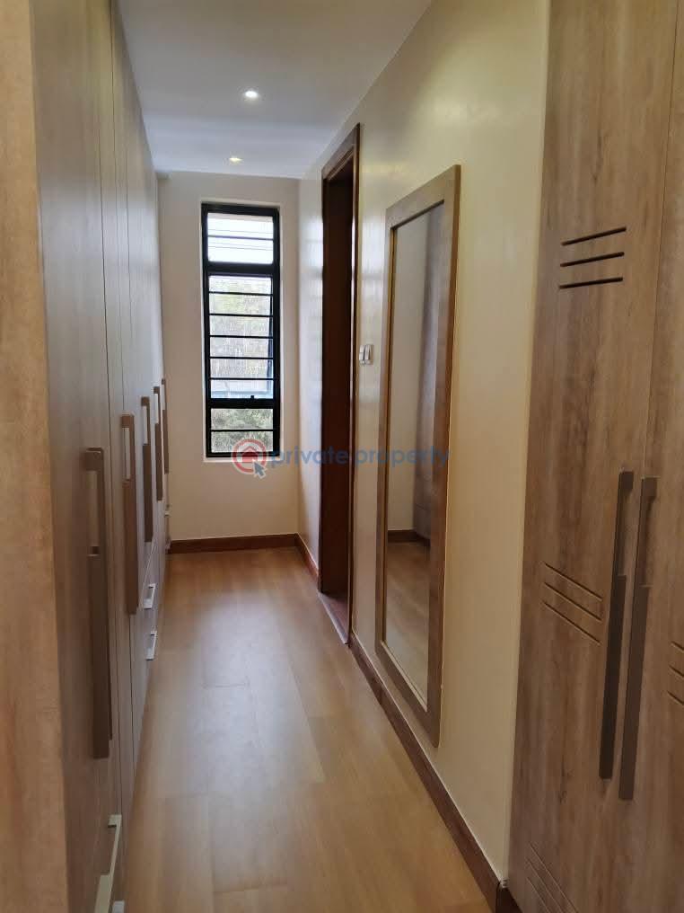 5 bedroom House For Sale kamakis Ruiru Kiambu - 14