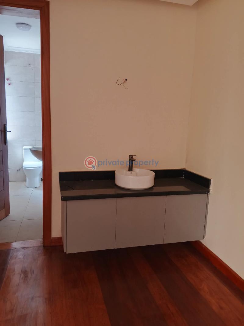 5 bedroom House For Sale kamakis Ruiru Kiambu - 6