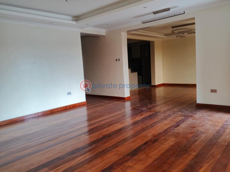 5 bedroom House For Sale kamakis Ruiru Kiambu - 2