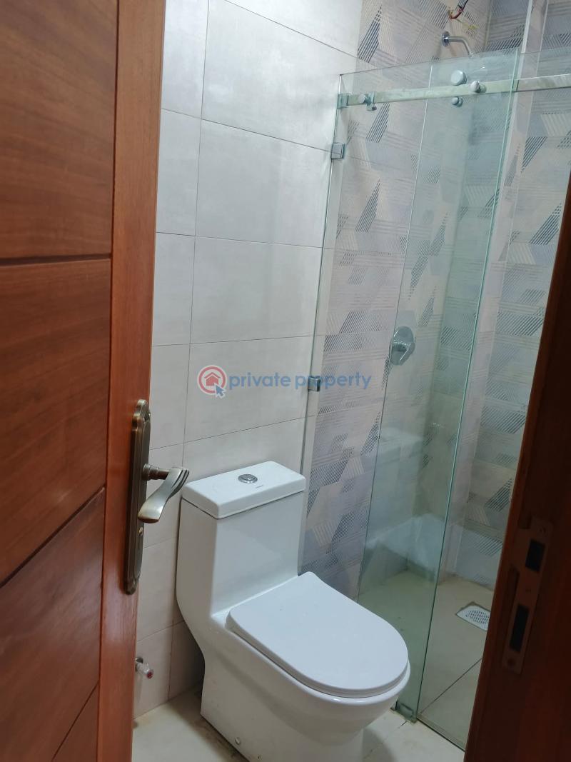 5 bedroom House For Sale kamakis Ruiru Kiambu - 10