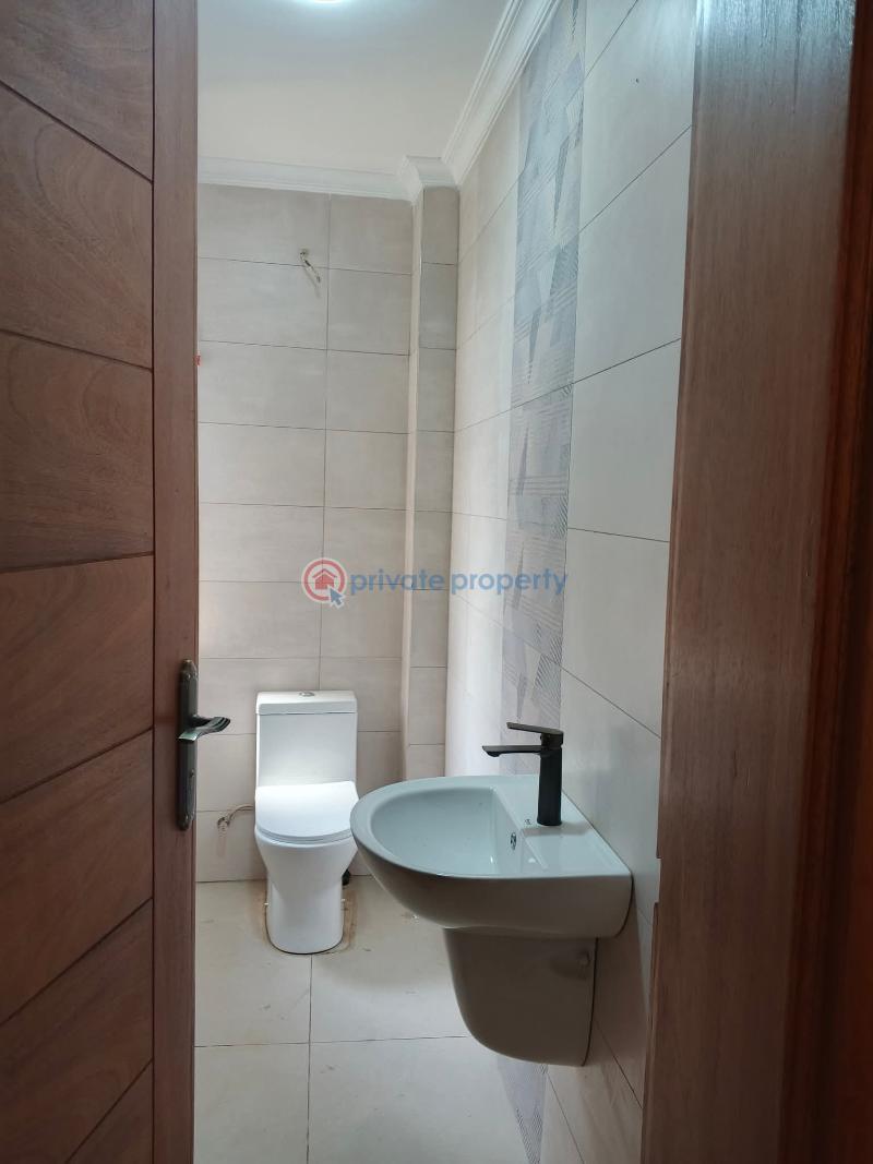 5 bedroom House For Sale kamakis Ruiru Kiambu - 8