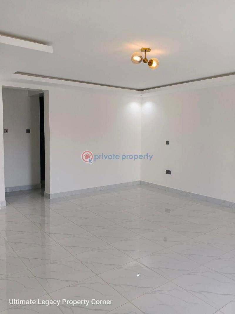 5 bedroom House For Sale Kimbo Matangi Junctuin Ruiru Kiambu - 12